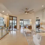 Rent 2 bedroom apartment of 431 m² in Palm-Beach