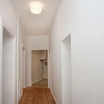 126 m² Zimmer in Berlin