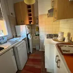 Rent 4 bedroom apartment of 75 m² in Bologna