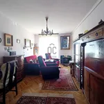 Rent 2 bedroom apartment of 50 m² in Budapest