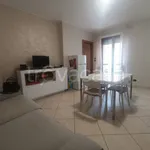 Rent 2 bedroom apartment of 61 m² in Savigliano