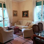 Rent 3 bedroom apartment of 100 m² in Rapallo