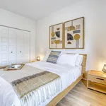 Rent 1 bedroom apartment in Gatineau