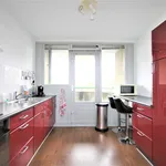 Rent 4 bedroom apartment of 100 m² in Amsterdam