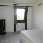 Appartement de 38 m² avec 2 chambre(s) en location à REIMS