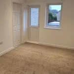 Rent 1 bedroom flat in Norwich