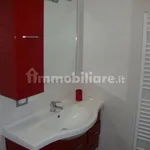 2-room flat Poggio San C., Centro, Noli