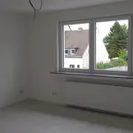 Rent a room of 20 m² in Köln