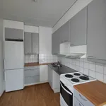 Vuokraa 2 makuuhuoneen asunto, 55 m² paikassa Pakkala,