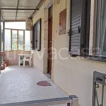 Affitto 3 camera appartamento di 90 m² in Laureana Cilento