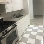 Appartement de 204 m² avec 2 chambre(s) en location à Markham (Milliken Mills East)