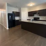 Rent 3 bedroom house in Henry