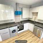 Rent 2 bedroom flat in Birmingham