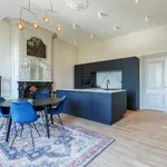 Rent 4 bedroom apartment of 200 m² in Voorhout