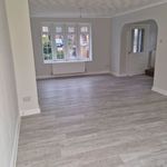 Rent 3 bedroom house in North East England