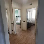 Affitto 3 camera appartamento di 95 m² in San Giuliano Milanese