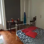 Rent 2 bedroom apartment of 100 m² in milano