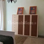 Rent 3 bedroom apartment of 90 m² in Syracuse