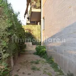 Rent 5 bedroom apartment of 120 m² in Taranto