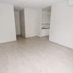 Rent 2 bedroom apartment of 58 m² in Jyväskylä