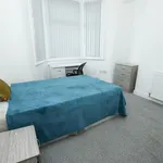 Rent 5 bedroom house in Middlesbrough