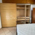 Rent 2 bedroom apartment of 50 m² in Lissone