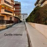 Affitto 2 camera appartamento di 48 m² in Foggia