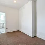 Rent 1 bedroom apartment in London