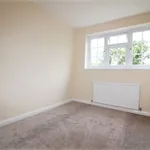 Rent 4 bedroom house in South West England