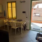 Rent 2 bedroom apartment of 50 m² in Biella