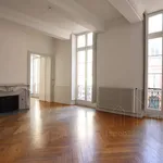 Rent 3 bedroom apartment of 180 m² in Toulouse