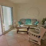 Rent 2 bedroom apartment of 120 m² in Olbia