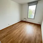 Rent 1 bedroom apartment of 52 m² in Tourcoing