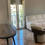 Rent 5 bedroom apartment of 150 m² in Treviso