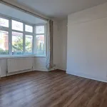 Rent 2 bedroom house in Newcastle