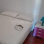 Rent 4 bedroom apartment of 90 m² in Agrigento