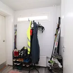 Rent 3 bedroom apartment of 75 m² in Jyväskylä