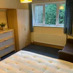 Rent a room in West Midlands