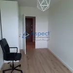 Rent 3 bedroom apartment of 60 m² in SZCZECIN