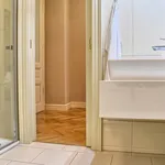 Rent 2 bedroom apartment of 100 m² in Prague