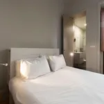 Rent 1 bedroom apartment in Porto