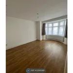 Rent 1 bedroom flat in East Of England