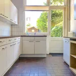 Rent 6 bedroom house of 228 m² in Den Haag