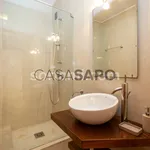 Alugar 2 quarto apartamento de 135 m² em Quarteira