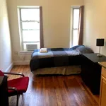 Rent 1 bedroom apartment in New York