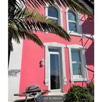 Terraced house to rent in Coastguard Cottages, Torquay TQ1