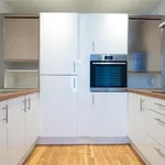 Rent 1 bedroom flat in Salford