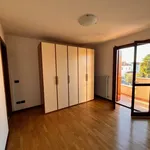 Rent 1 bedroom apartment of 50 m² in Porcia