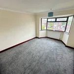 Rent 3 bedroom house in Wakefield