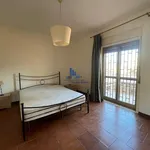 2-room flat corso San Vito, Centro, Mascalucia